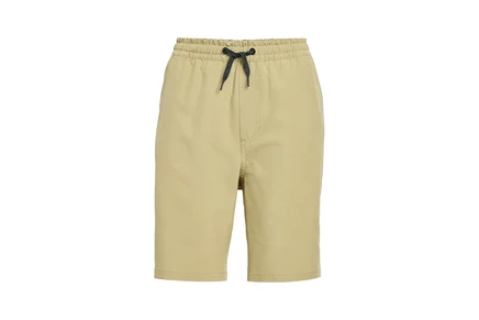 Шорты Quiksilver Kids Taxer Amphibian