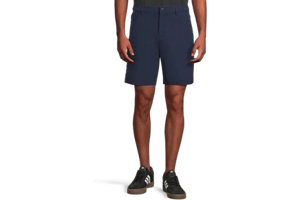 Брюки adidas Golf Ultimate365 8.5