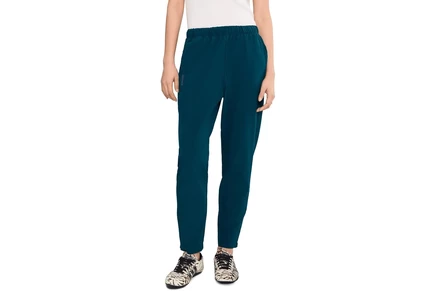 Брюки Brooks Canopy Pants