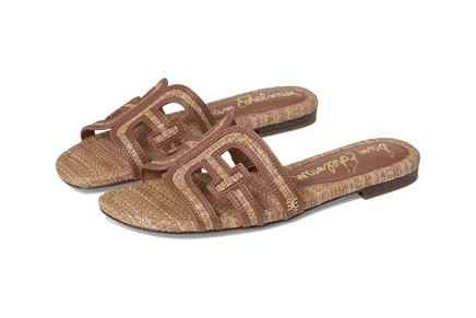 tawny tan/rich cognac