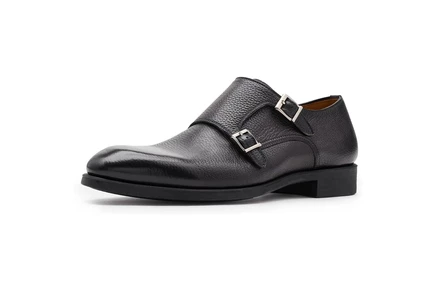 Лоферы Magnanni Minorca