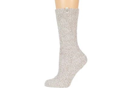 Носки UGG Darcy Cozy Socks