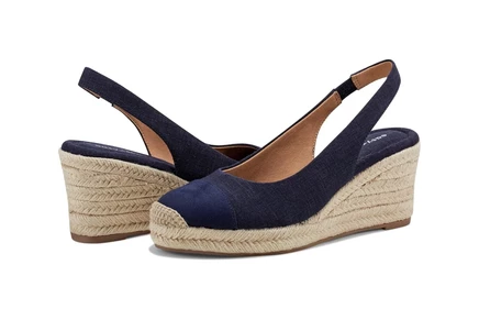 Туфли Easy Spirit Margie