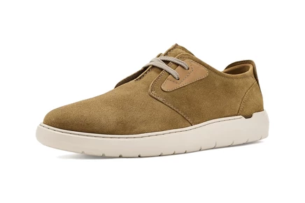 Лоферы Clarks Flexwell Tie