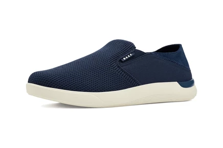 Лоферы Reef Neptune Slip-On