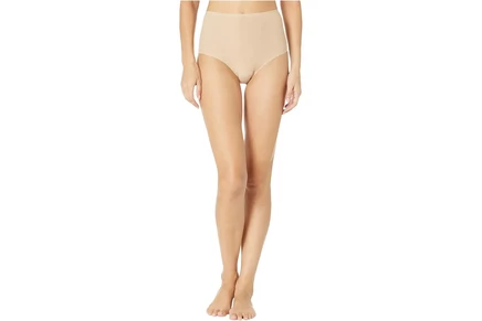 ultra nude