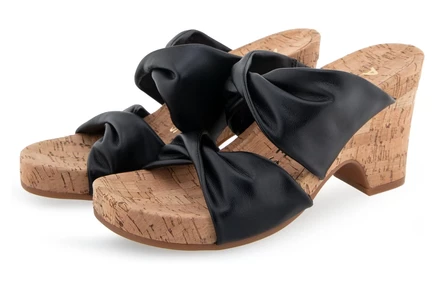 Aerosoles Mercer