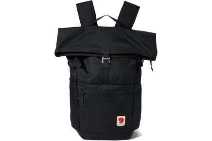 Рюкзак Fjallraven High Coast Foldsack 24