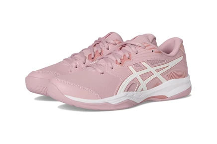 Кроссовки ASICS Gel-Renma 2