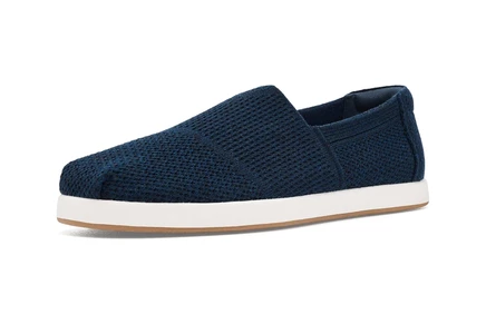 Мужские кроссовки TOMS Alp FWD
