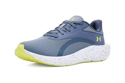 Мужские кроссовки Under Armour Ascend Running Shoes