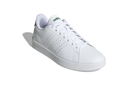 Мужские кеды adidas Advantage 2.0