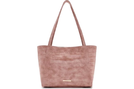 blush