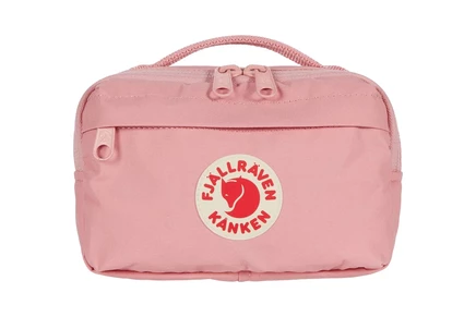 Сумка Fjallraven Kanken Hip Pack