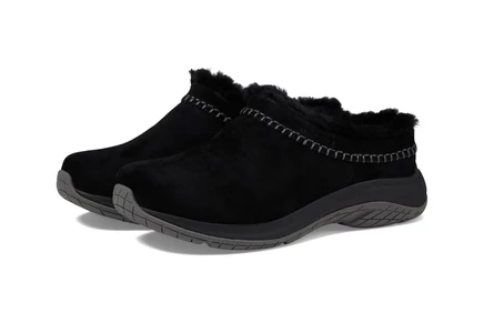 Сабо Merrell Encore Ice 5
