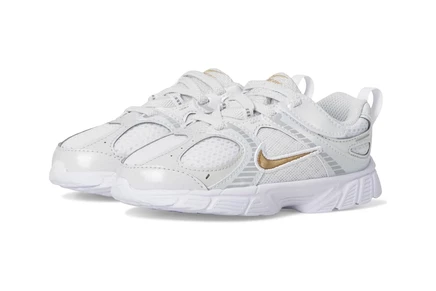 Мужские кроссовки Nike Kids V5 RNR (Infant/Toddler)