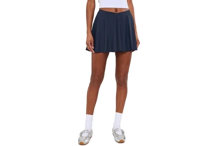 Юбка Beyond Yoga Youre A Force Skirt