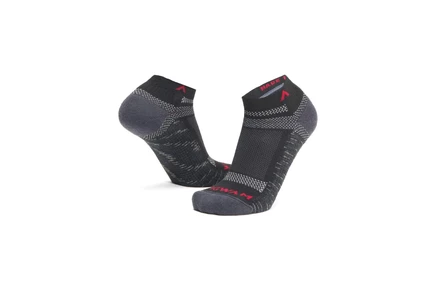 Носки Wigwam Ultra Cool-Lite Low