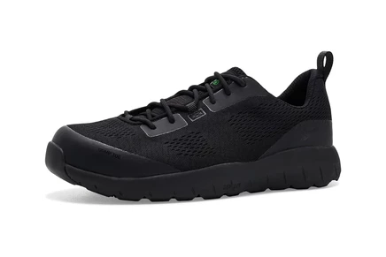 Мужские кроссовки Danner Run Time 3