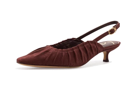 Туфли Circus NY by Sam Edelman Katia