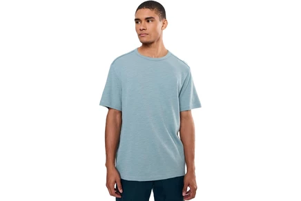 Футболка Tommy Bahama Sand Wave Tee