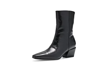 Сапаги Sam Edelman Harmony