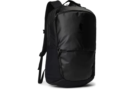 Женская сумка Cotopaxi Allpa 26L Daypack