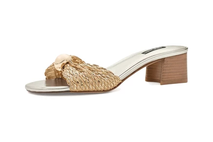 Туфли Nine West Gerry