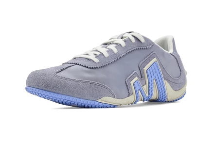 Кроссовки Merrell Relay Fly Vent Se