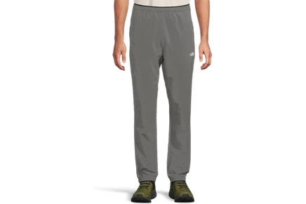 Брюки The North Face Wander Joggers 2.0