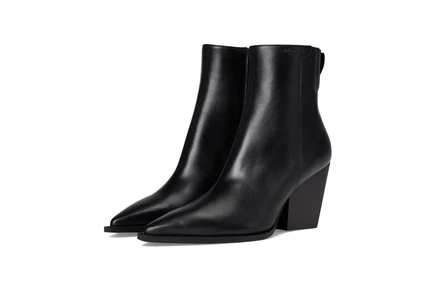 Ботинки AllSaints Rizzo Boots