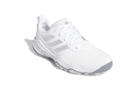 Мужские кроссовки adidas Golf Codechaos 25 Golf Shoes