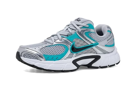 Шиповки Nike V5 Runner