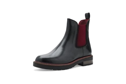 Ботинки Eastland 1955 Edition Willa