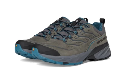 Мужские кроссовки Scarpa Rush 2 Pro GTX