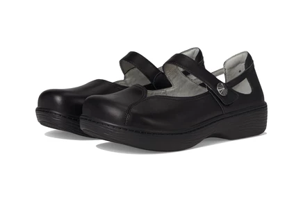 Alegria Onika black