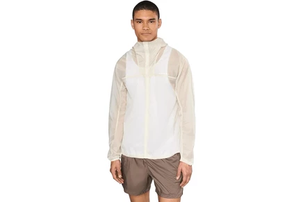 Ветровка Craft Hypervent Light Wind Jacket