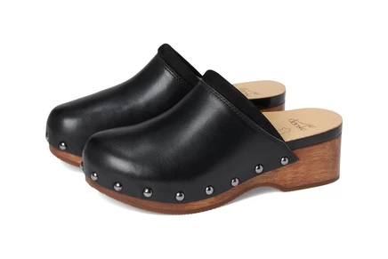 Сабо Dansko Andie