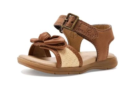 Сандалии Stride Rite SR Whitney (Toddler)