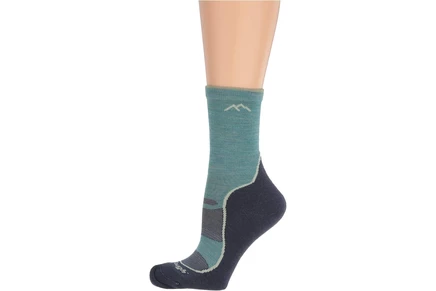 Носки Darn Tough Vermont Light Hiker Micro Crew Light Cushion