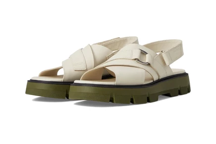 Сандалии SOREL Rein CB Crisscross Sandals