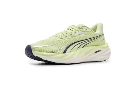 Кроссовки PUMA Velocity Nitro 4 Running Shoes