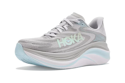 Кроссовки HOKA Skyward X 2