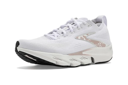Кроссовки Brooks Glycerin Flex