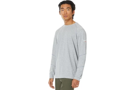 Толстовка Ariat FR Primo Baselayer