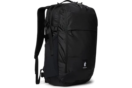Женская сумка Cotopaxi 32 L Mente Daypack - Cada Dia