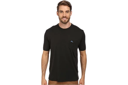 Футболка Tommy Bahama New Bali Skyline T-Shirt