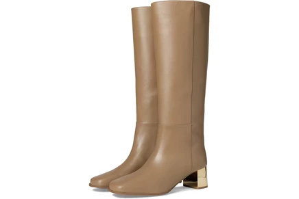 Ботинки MICHAEL Michael Kors Matilda Flex Mid Boots