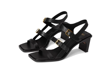 Туфли Franco Sarto Frances