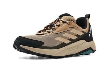 Мужские кроссовки adidas Outdoor Terrex Anylander Hiking Shoes